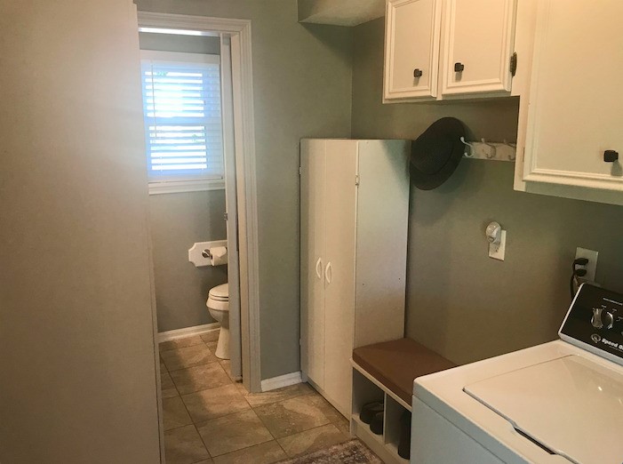 5219 Glenmere Lane Spring, TX 77379 - Photo 32 of 36