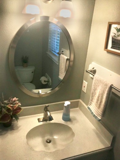 5219 Glenmere Lane Spring, TX 77379 - Photo 33 of 36