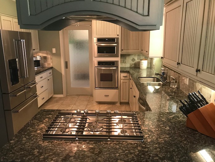 5219 Glenmere Lane Spring, TX 77379 - Photo 8 of 36