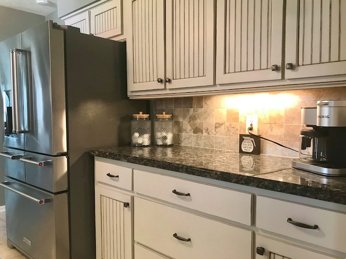 5219 Glenmere Lane Spring, TX 77379 - Photo 9 of 36