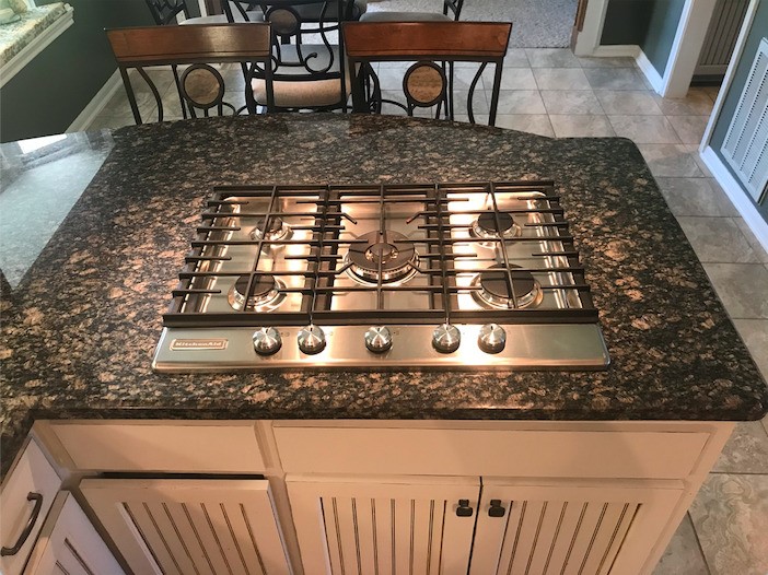 5219 Glenmere Lane Spring, TX 77379 - Photo 10 of 36