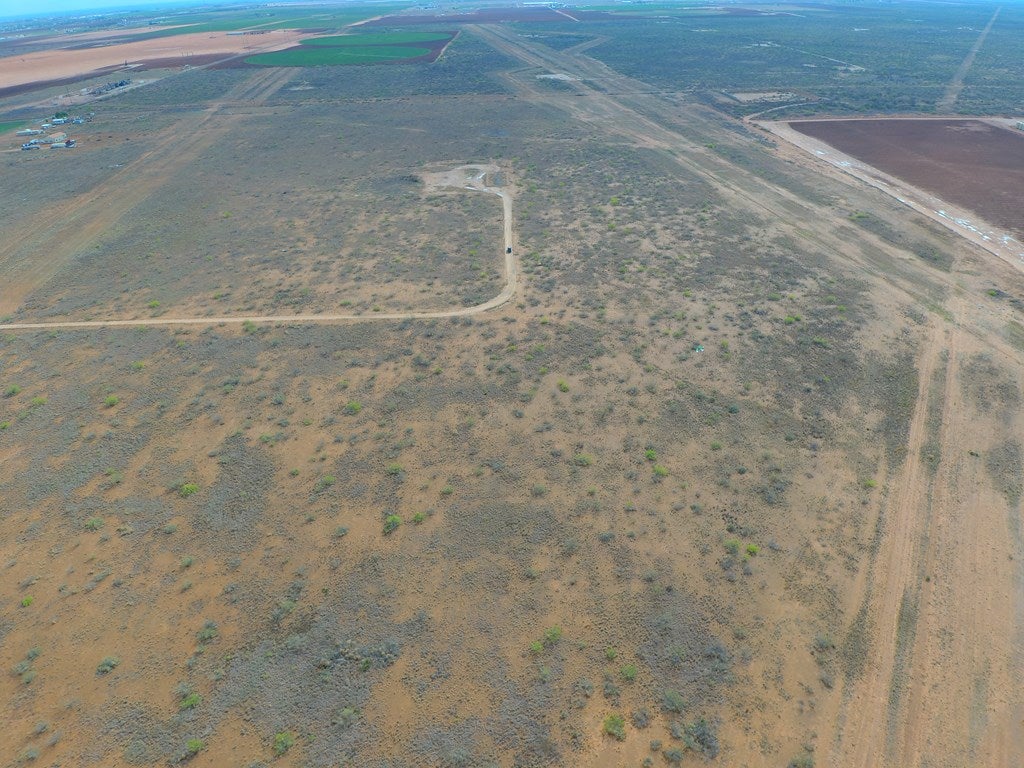 0 North County Road Stanton, TX 79782 - Photo 3 of 11 Gallery Image 3