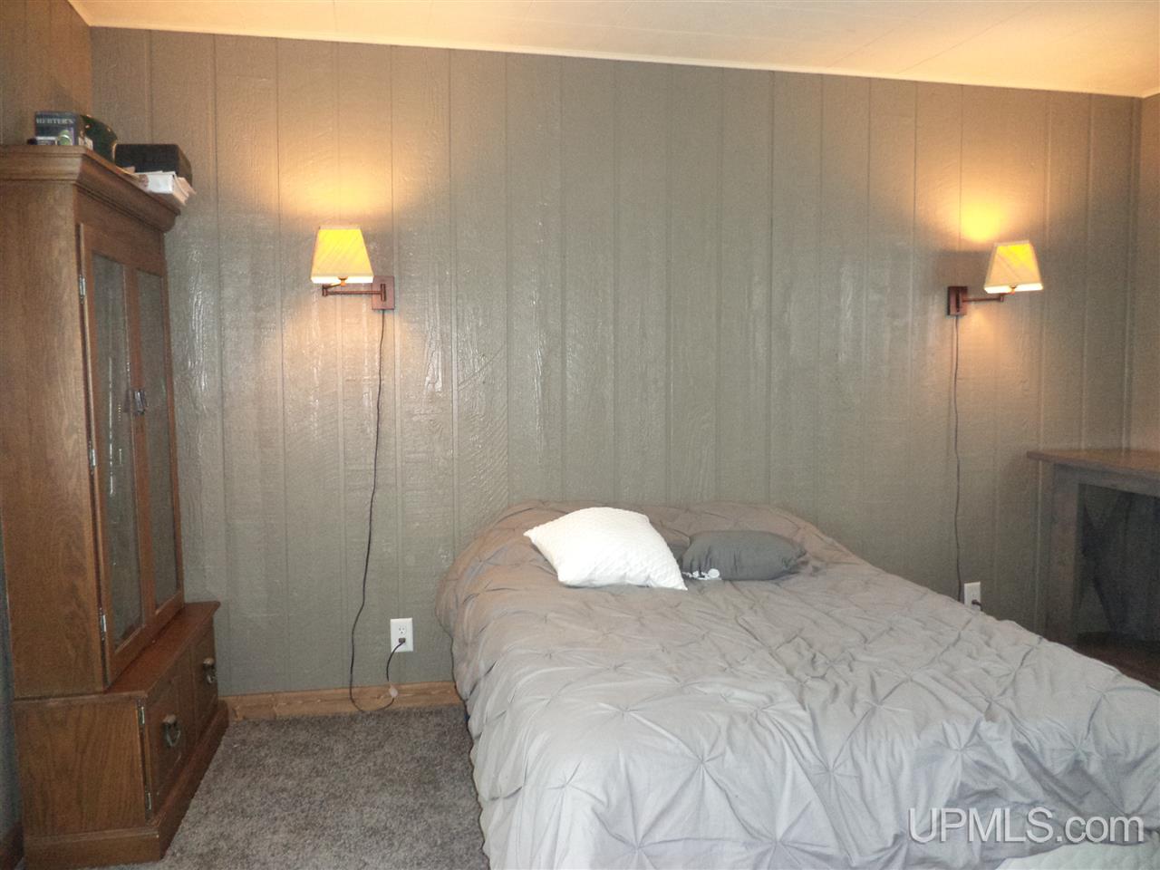 54281 Salo Road Hancock, MI 49930 - Photo 15 of 35 Gallery Image 15