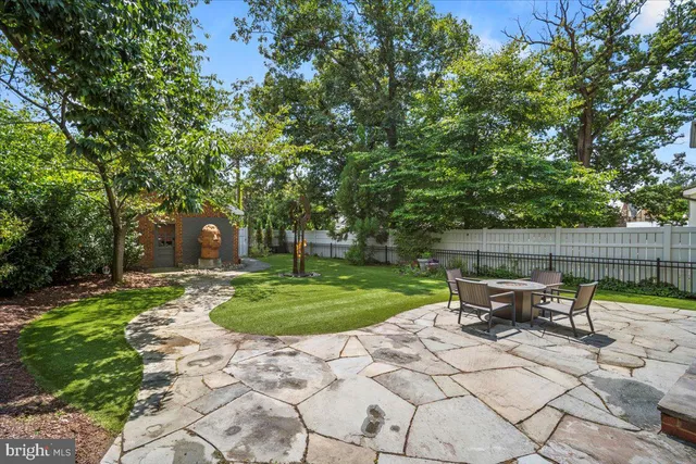 a bathroom with a sink double vanity and shower