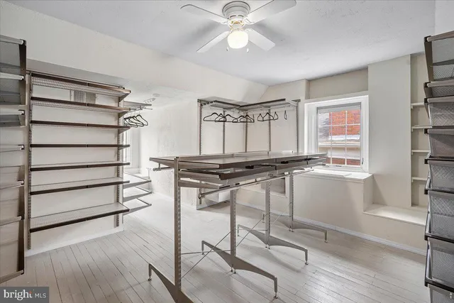 $2,250,000 | 1610 Crittenden Street Northwest, Washington, DC 20011