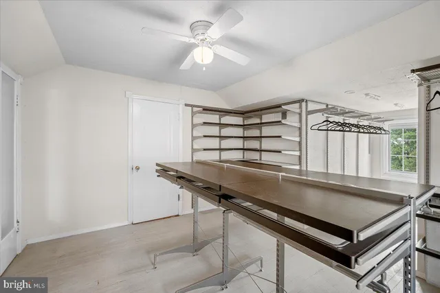 $2,250,000 | 1610 Crittenden Street Northwest, Washington, DC 20011