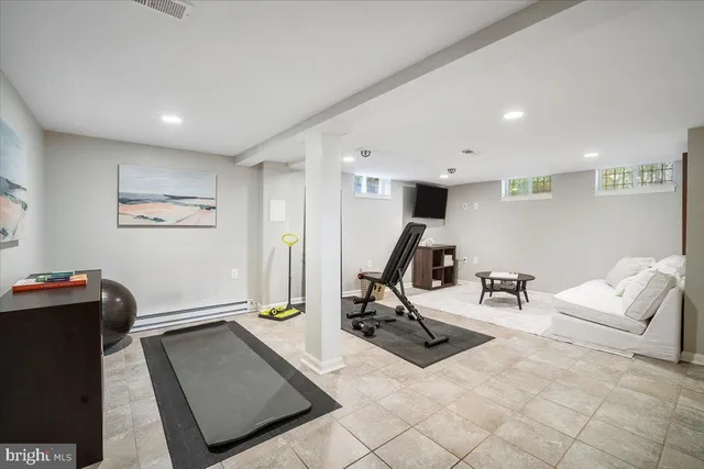 $2,250,000 | 1610 Crittenden Street Northwest, Washington, DC 20011