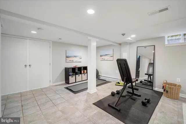 $2,250,000 | 1610 Crittenden Street Northwest, Washington, DC 20011