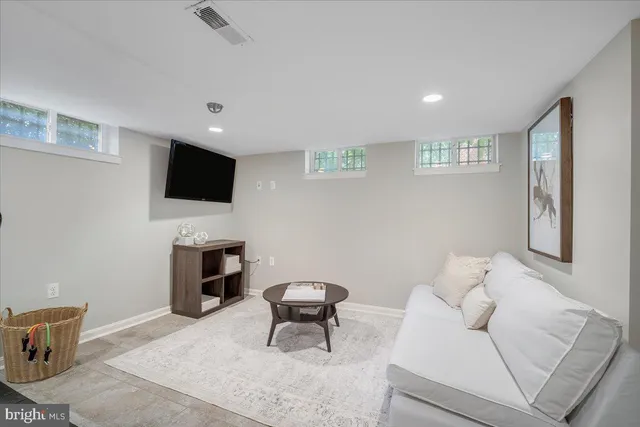 $2,250,000 | 1610 Crittenden Street Northwest, Washington, DC 20011