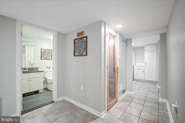 $2,250,000 | 1610 Crittenden Street Northwest, Washington, DC 20011