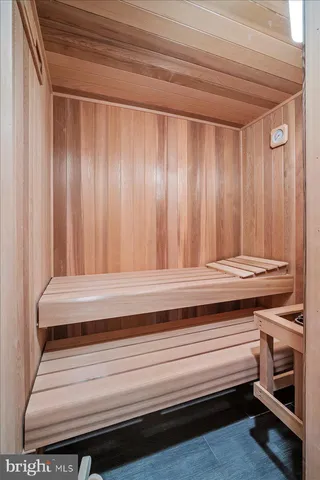 $2,250,000 | 1610 Crittenden Street Northwest, Washington, DC 20011