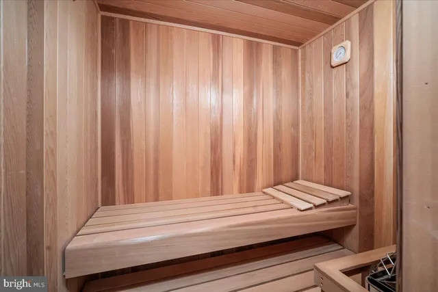 $2,250,000 | 1610 Crittenden Street Northwest, Washington, DC 20011