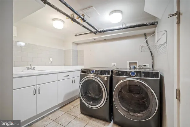 $2,250,000 | 1610 Crittenden Street Northwest, Washington, DC 20011