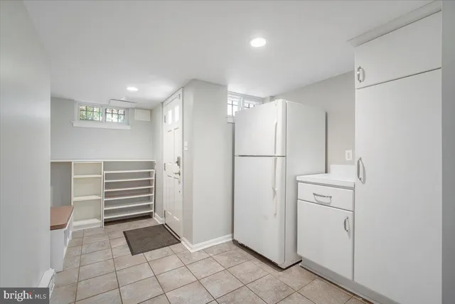 $2,250,000 | 1610 Crittenden Street Northwest, Washington, DC 20011