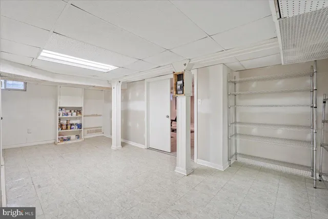 $2,250,000 | 1610 Crittenden Street Northwest, Washington, DC 20011