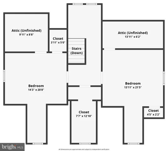 $2,250,000 | 1610 Crittenden Street Northwest, Washington, DC 20011