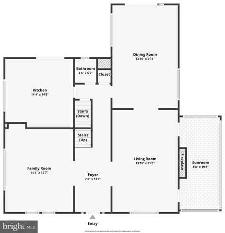 $2,250,000 | 1610 Crittenden Street Northwest, Washington, DC 20011