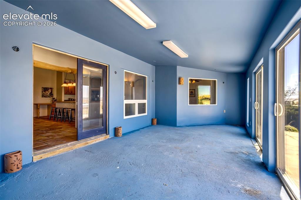 18450 Eurich Road Calhan, CO 80808 - Photo 35 of 50