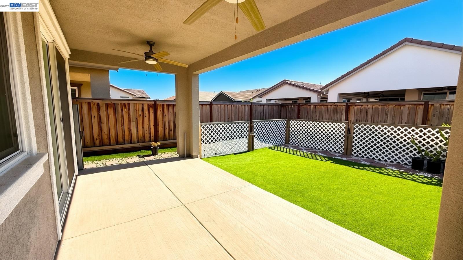 2383 Front Porch Lane Rio Vista, CA 94571 - Photo 20 of 31