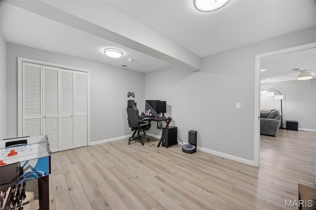 17065 Lensman Road St. Robert, MO 65584 - Photo 47 of 67