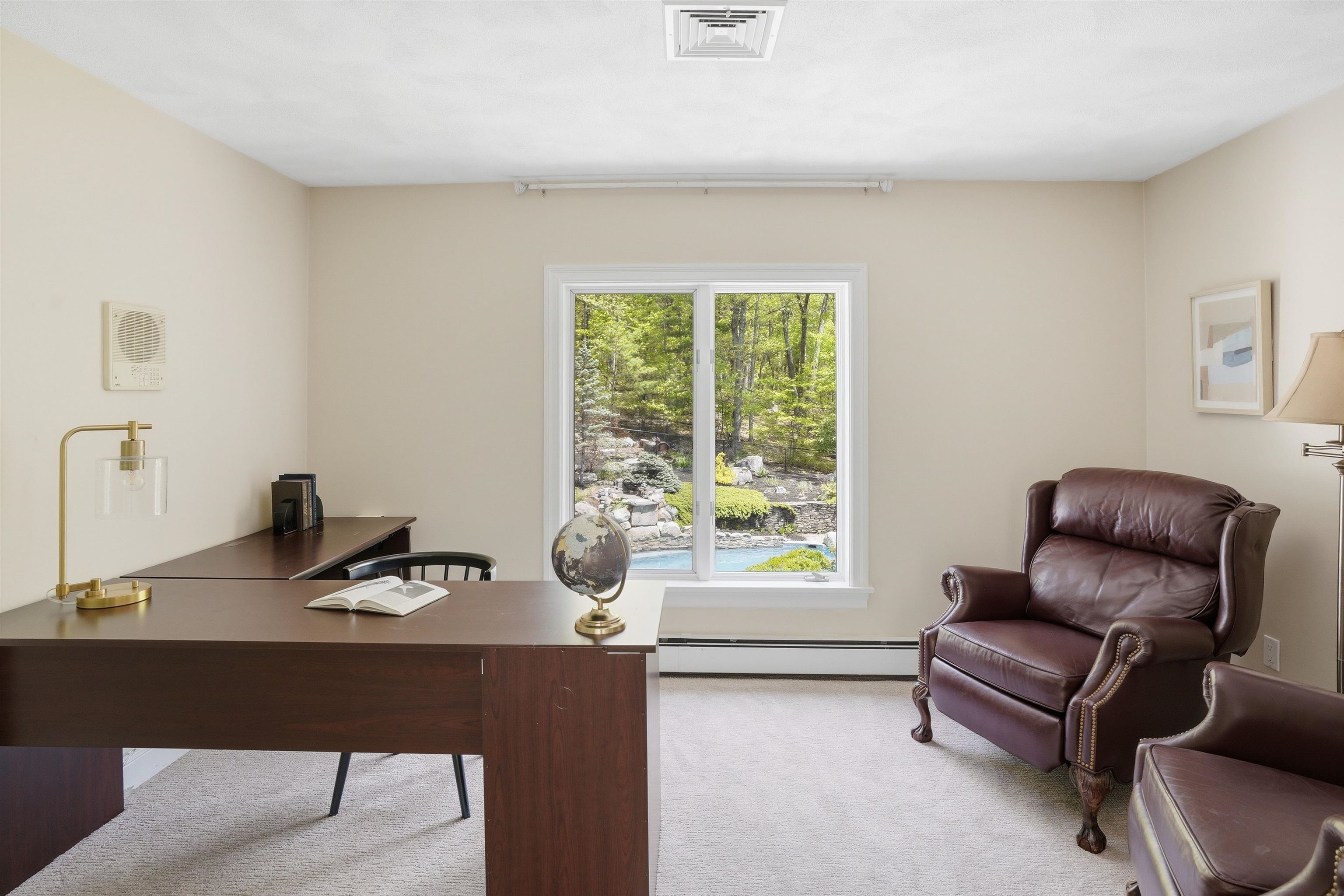 54 Sharon Road Windham, NH 03087 - Photo 44 of 58