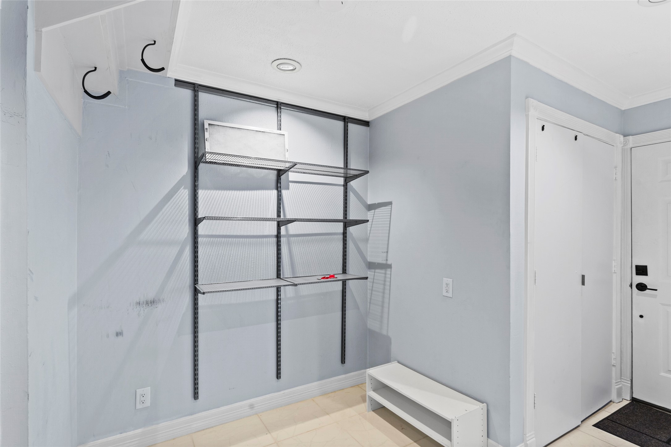1205 Autrey Street, Unit 13 Houston, TX 77006 - Photo 9 of 25