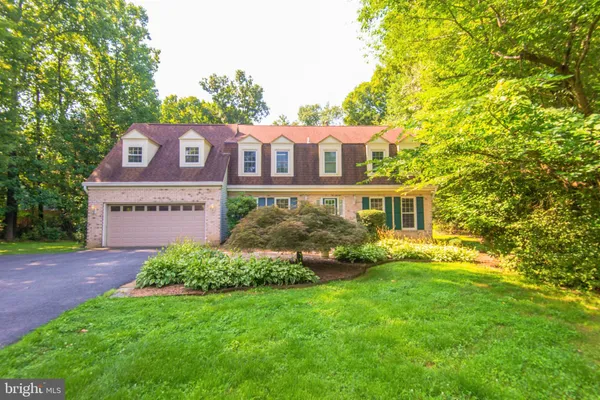 $6,500 | 10322 Dunn Meadow Road, Vienna, VA 22182
