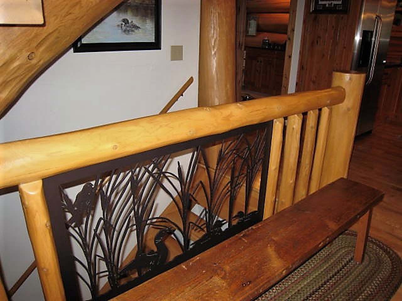 6535 Garrett's Trail Rhinelander, WI 54501 - Photo 28 of 54 Gallery Image 28