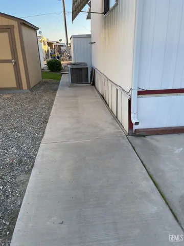 $89,500 | Undisclosed Address, Bakersfield, CA 93312