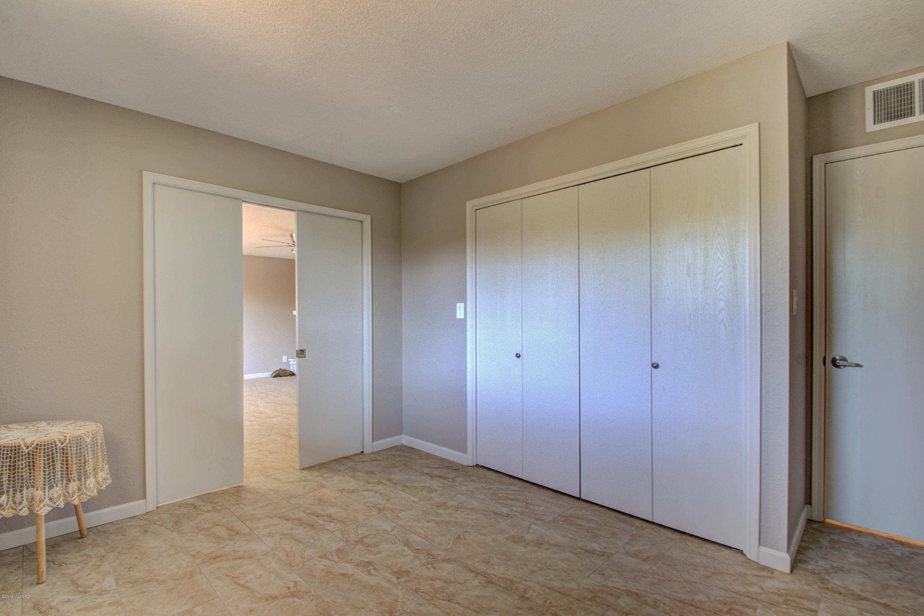 182 Bledo Court Rio Rico, AZ 85648 - Photo 12 of 37