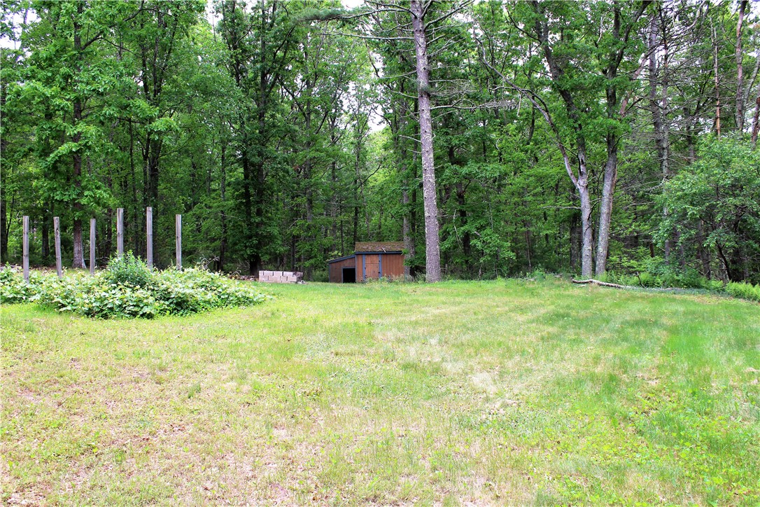 7 Isaac Fiske Road Coventry, RI 02827 - Photo 20 of 23