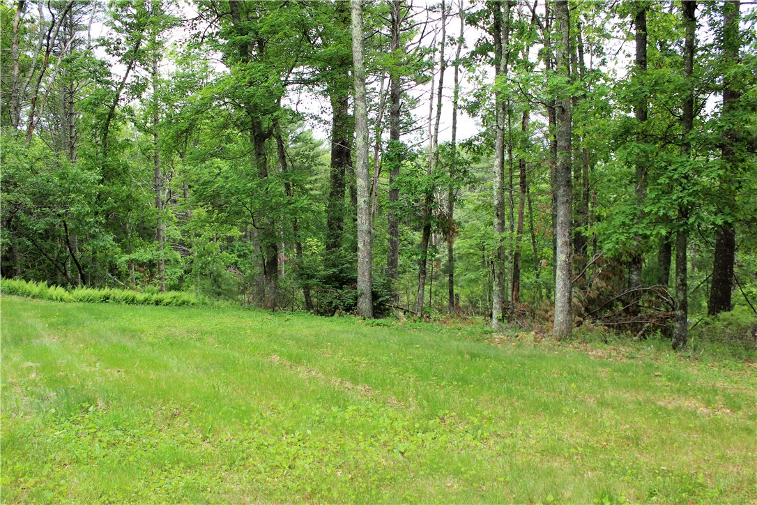 7 Isaac Fiske Road Coventry, RI 02827 - Photo 21 of 23