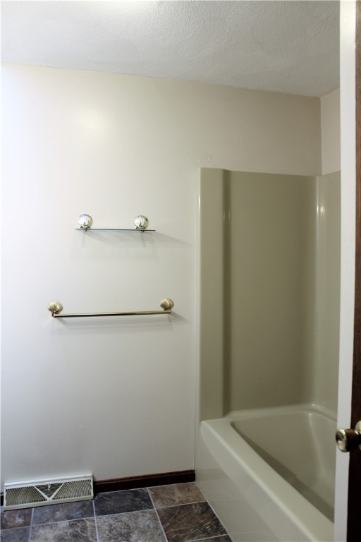 7 Isaac Fiske Road Coventry, RI 02827 - Photo 9 of 23