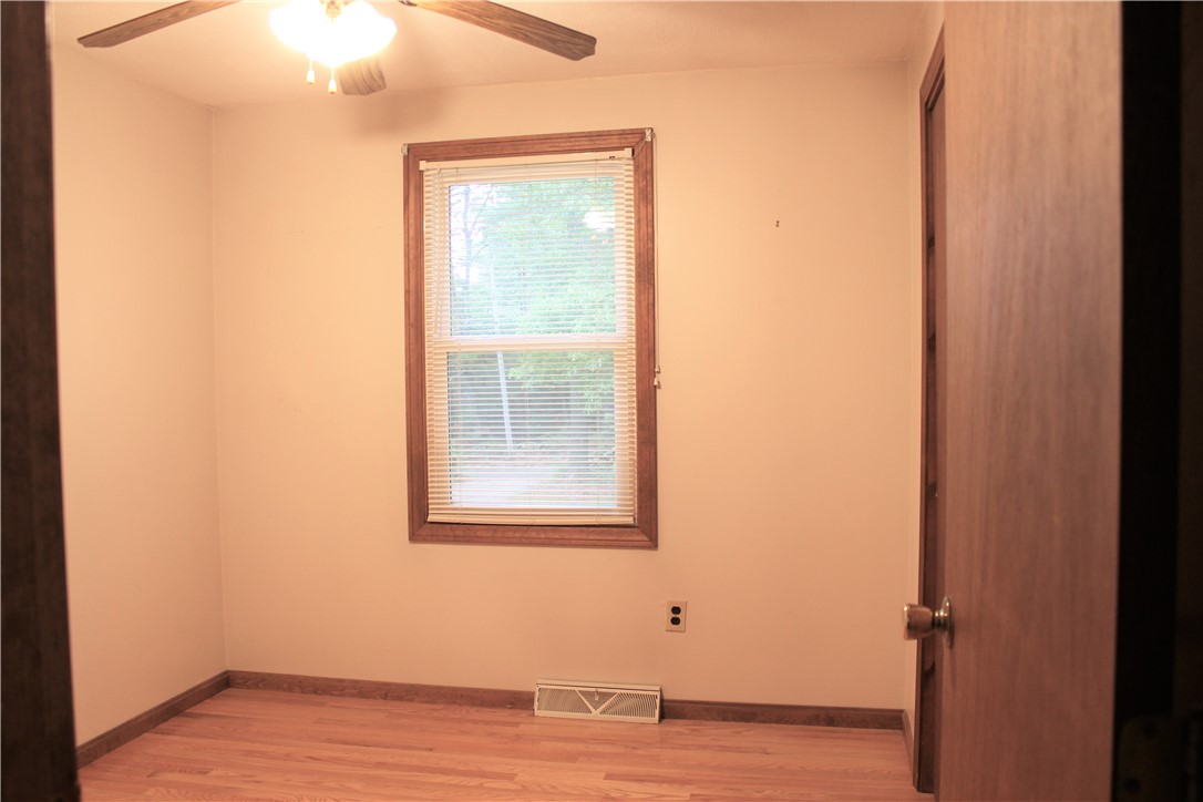 7 Isaac Fiske Road Coventry, RI 02827 - Photo 10 of 23 Bedroom 1