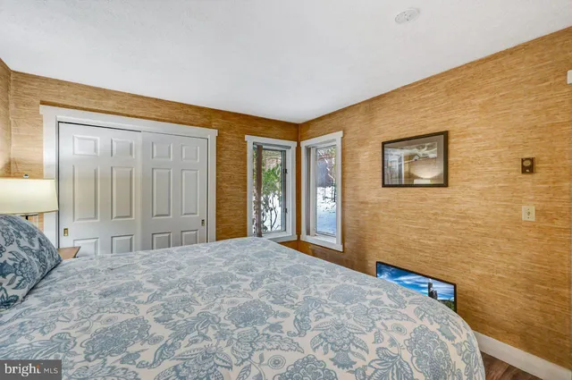 a view of a bathroom