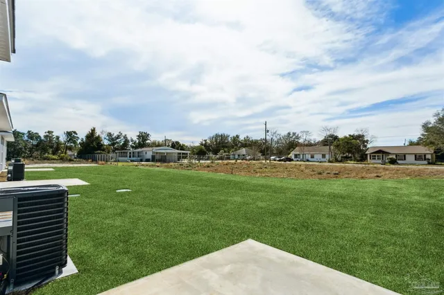 $267,900 | 5429 Statler Avenue, Pensacola, FL 32507