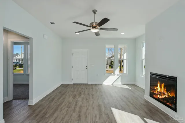 $267,900 | 5429 Statler Avenue, Pensacola, FL 32507