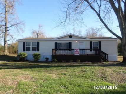 35 Waterfork Road Ethridge, TN 38456 - Photo 1 of 12 Gallery Image 1