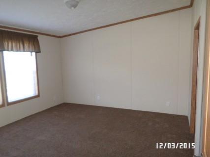 35 Waterfork Road Ethridge, TN 38456 - Photo 11 of 12 Gallery Image 11
