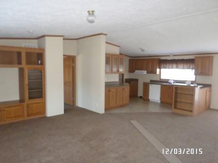 35 Waterfork Road Ethridge, TN 38456 - Photo 4 of 12 Gallery Image 4