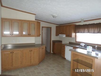 35 Waterfork Road Ethridge, TN 38456 - Photo 6 of 12 Gallery Image 6