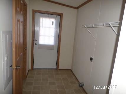 35 Waterfork Road Ethridge, TN 38456 - Photo 7 of 12 Gallery Image 7