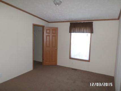 35 Waterfork Road Ethridge, TN 38456 - Photo 9 of 12 Gallery Image 9
