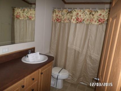 35 Waterfork Road Ethridge, TN 38456 - Photo 10 of 12 Gallery Image 10
