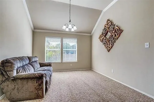 $2,500 | 2601 Prescotte Pointe, McKinney, TX 75071