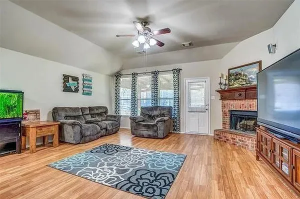 $2,500 | 2601 Prescotte Pointe, McKinney, TX 75071