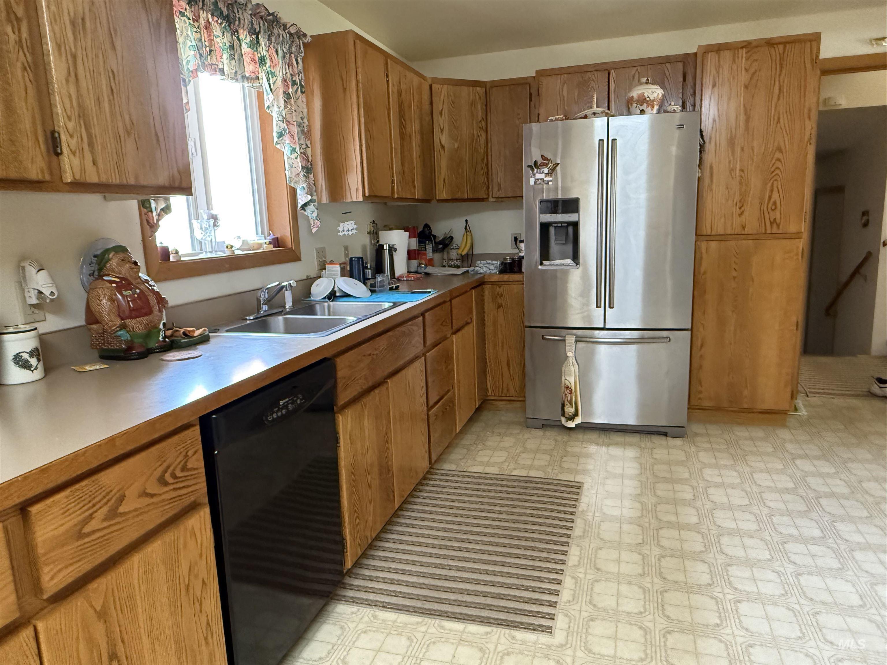 3731 Highway 13 Stites, ID 83552 - Photo 9 of 31