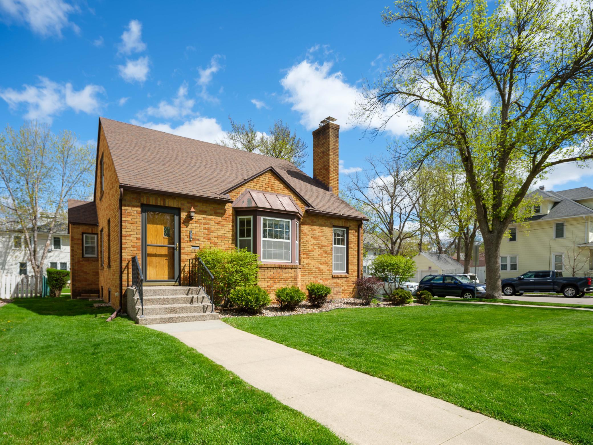 1201 West Center Street Rochester, MN 55902 - Photo 2 of 56
