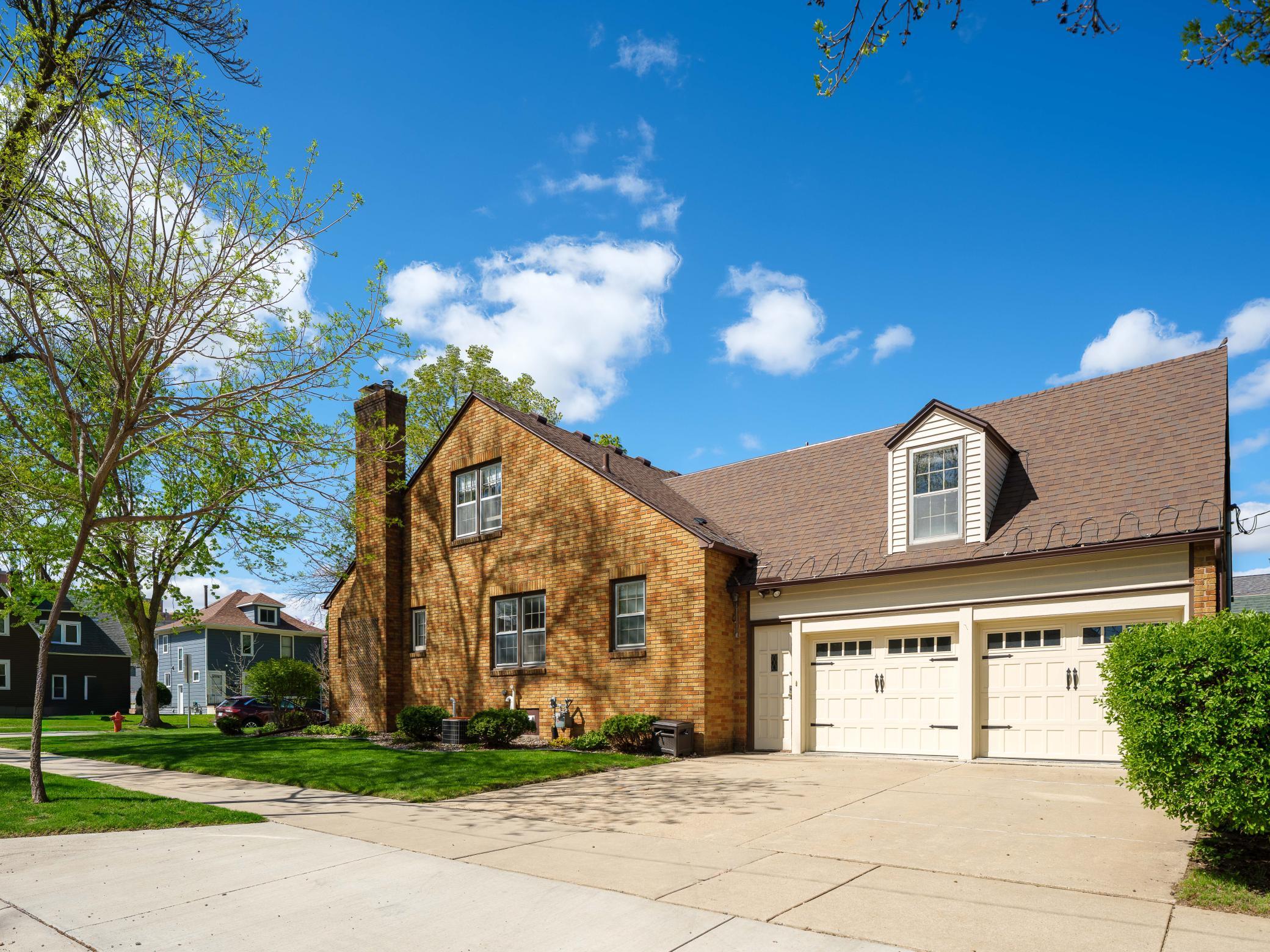 1201 West Center Street Rochester, MN 55902 - Photo 3 of 56