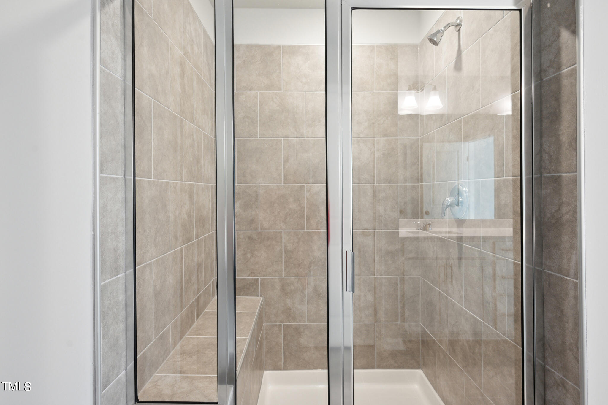 135 Sea Cave Lane Raleigh, NC 27610 - Photo 23 of 31 SUN_EdgeAuburn_Pic_OakleyII_23